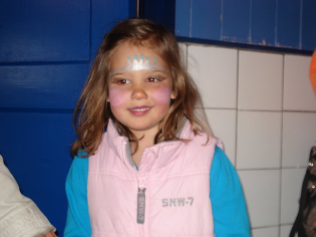 Koninginnedag 2010 026.jpg